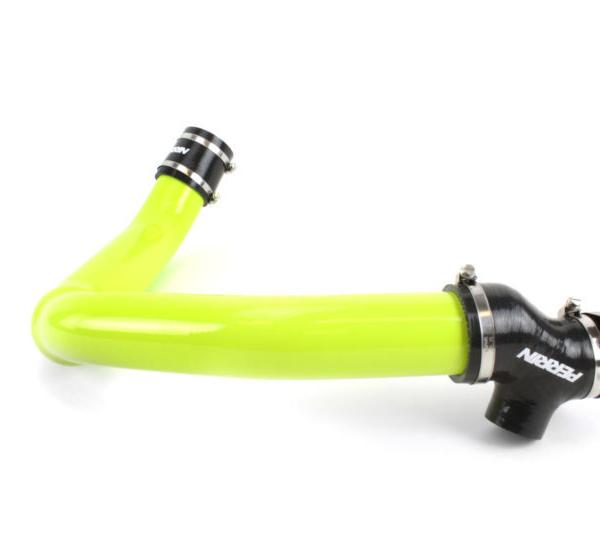 Perrin Performance PSP-ITR-200NY