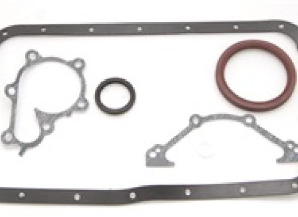 Cometic Gasket PRO2040B-2