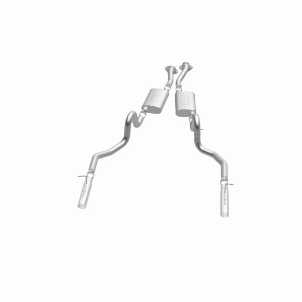 Magnaflow 15630