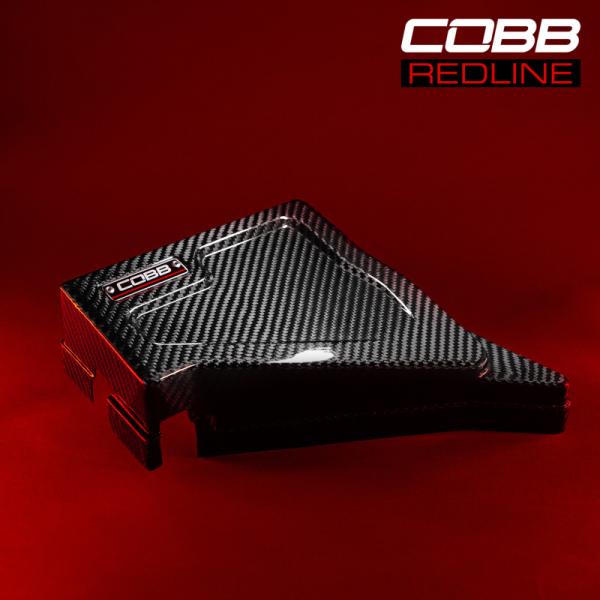 COBB 844660