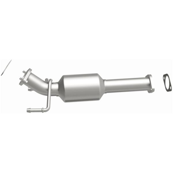 Magnaflow 52421