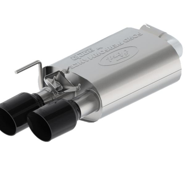 Ford Racing M-5200-M2SB