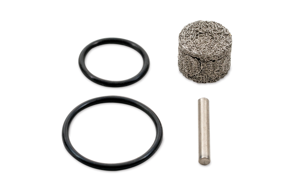 Griots Garage BFKIT