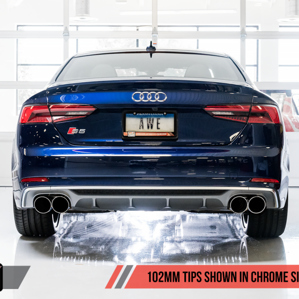 AWE Tuning 3010-42064