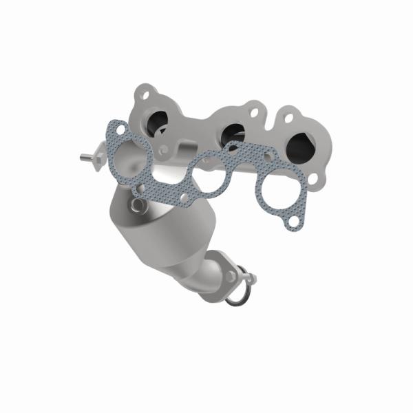 Magnaflow 5582837