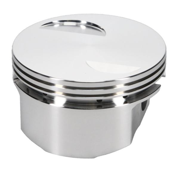 JE Pistons 118558