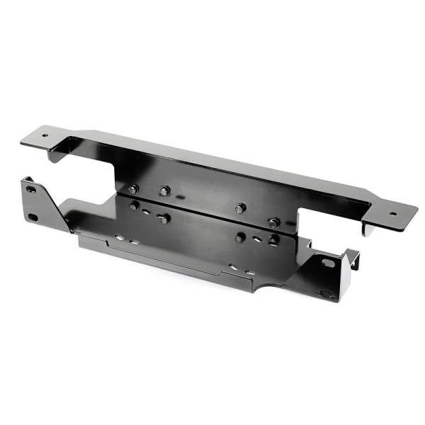 Rugged Ridge 11543.15