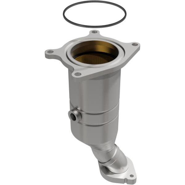 MAG Converter Direct Fit Magnaflow 52232