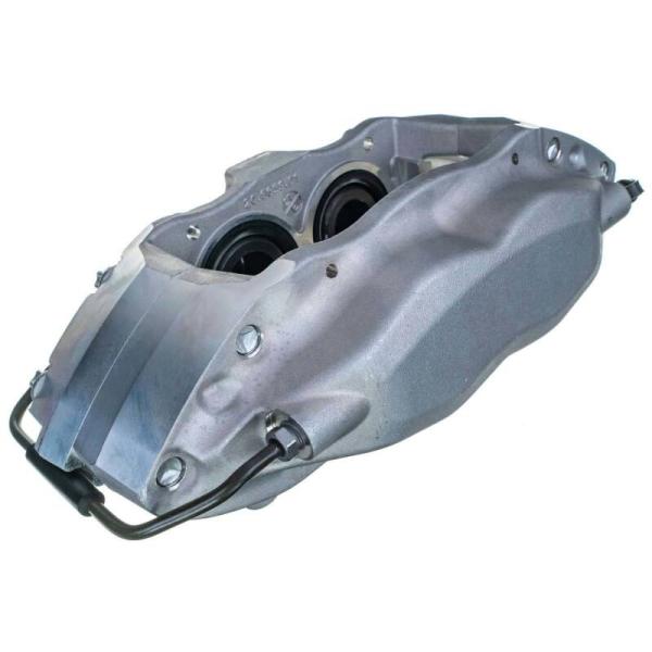 PowerStop L4902