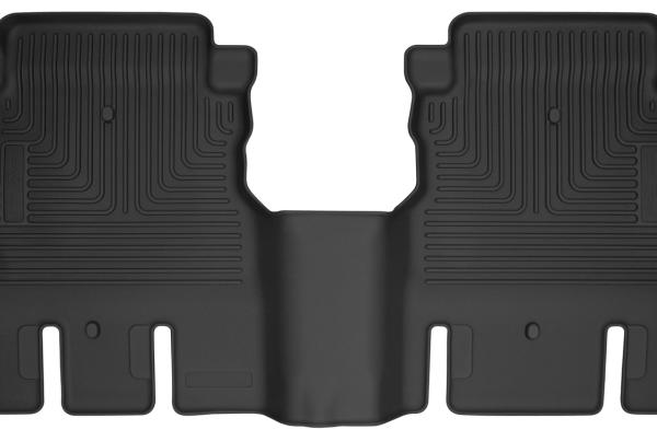 Husky Liners 54631