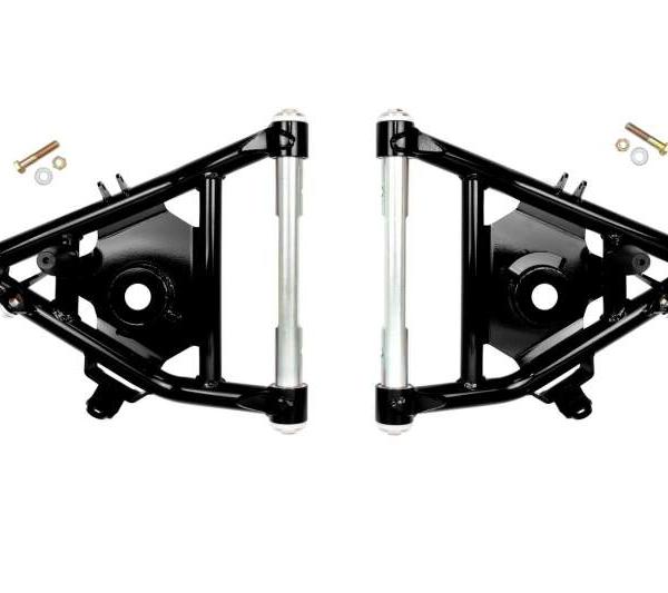 UMI Performance 643233-B