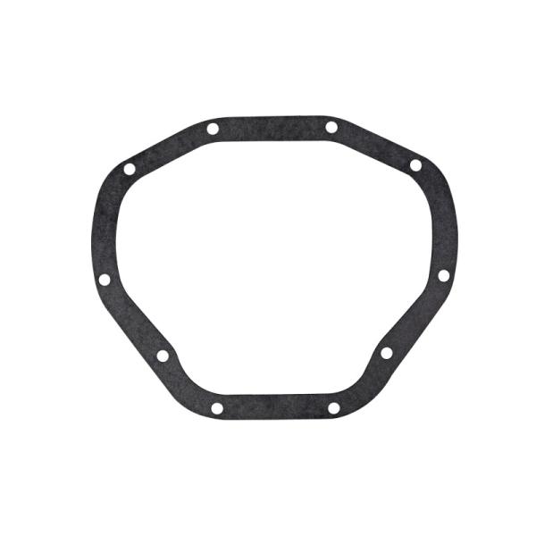 Fel-Pro RDS55447