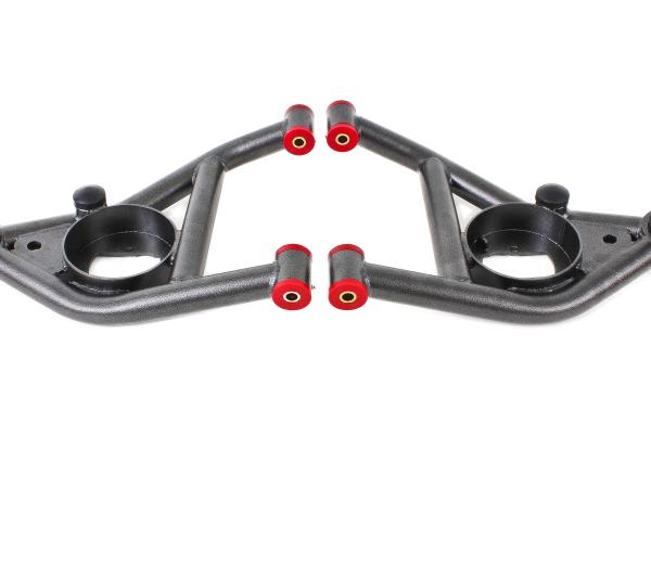 BMR Suspension AA006H