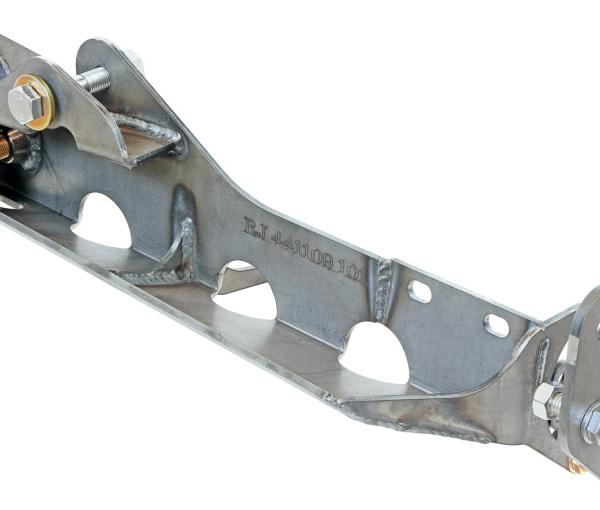 RockJock RJ-441109-103