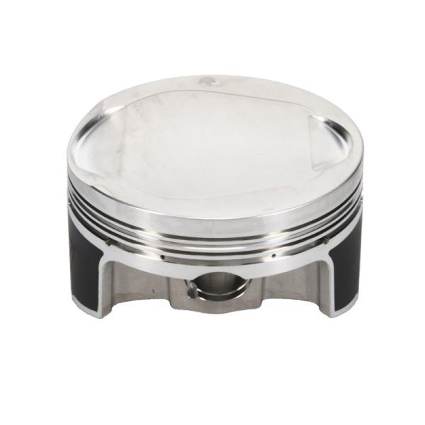 WIS Piston Sets - 8 Cyl Wiseco K0400X1