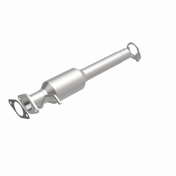MAG Converter Direct Fit Magnaflow 24373