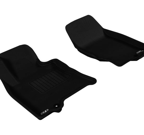 3D MAXpider L1IN00311509