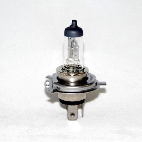 KC HiLiTES 2554