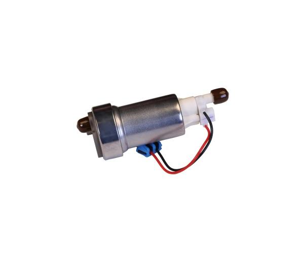 Aeromotive 18085