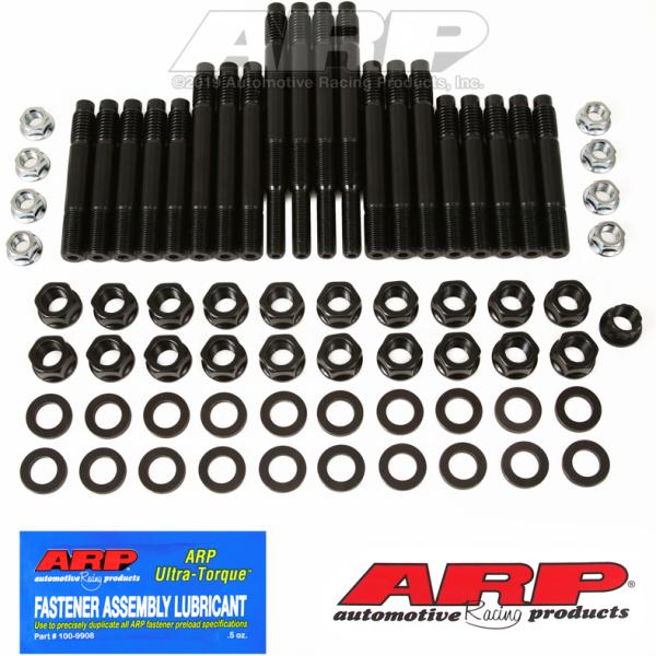 ARP Main Stud Kits ARP 235-5701