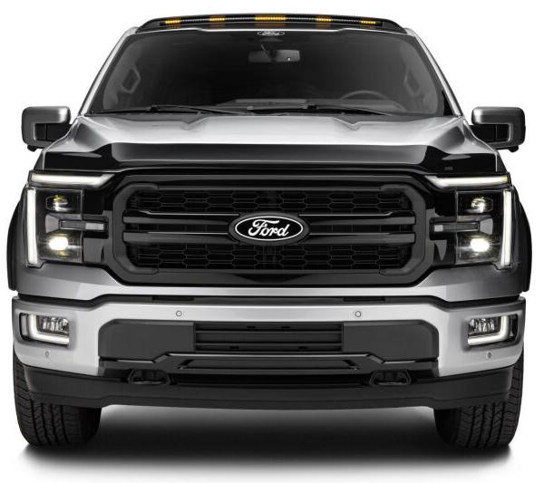 Husky Liners 2825096