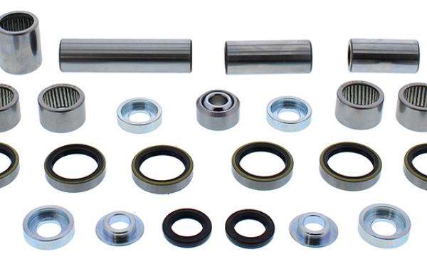 ABR Linkage Bearing Kits All Balls Racing 27-1192