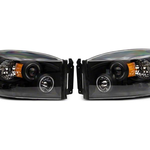 Raxiom R110149
