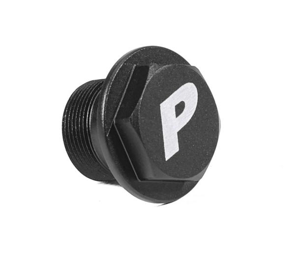 Perrin Performance PSP-BRK-300BK
