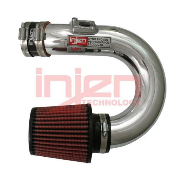 INJ IS Intakes Injen IS2035BLK