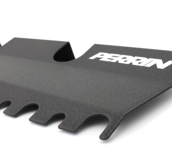 Perrin Performance PSP-ENG-512-2BK