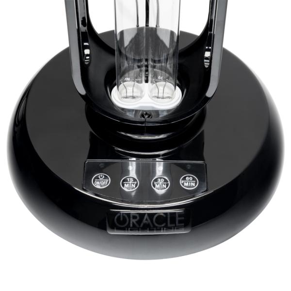 ORACLE Lighting 38W-UV-C