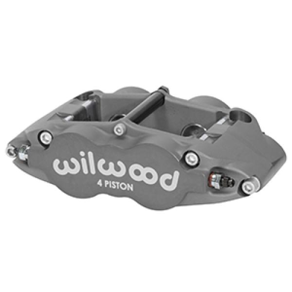 Wilwood 120-14056