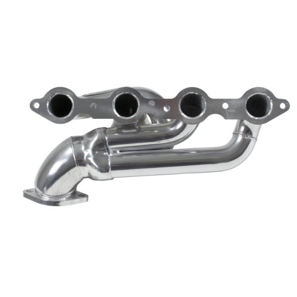 BBK Short Tuned Length Headers BBK 40200