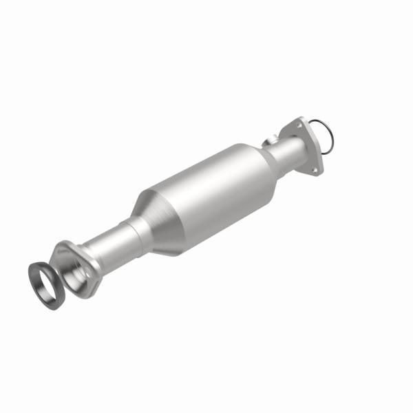 Magnaflow 51329
