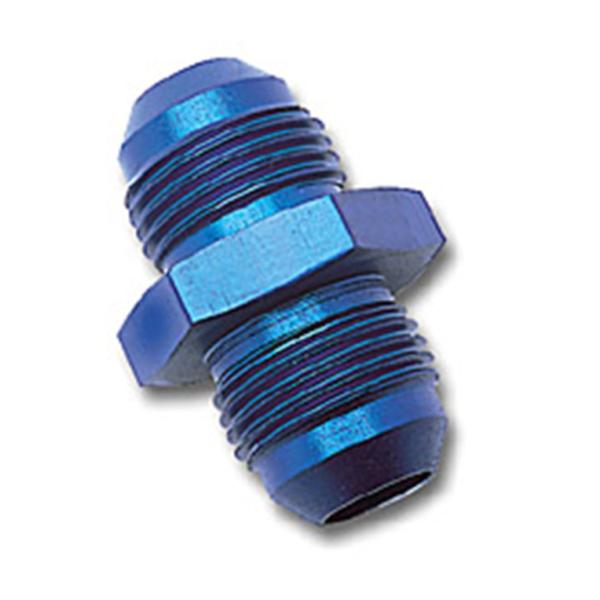 Russell 660350