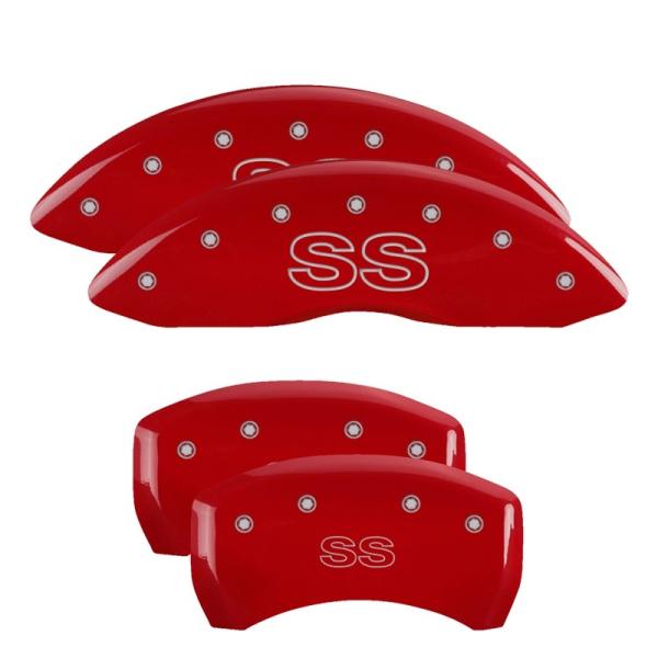 MGP 14027SSSCRD
