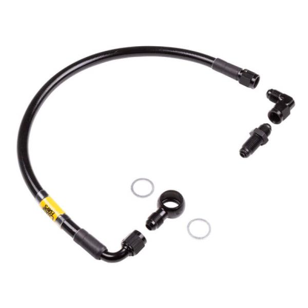 Chase Bays CB-N-PS6RHD