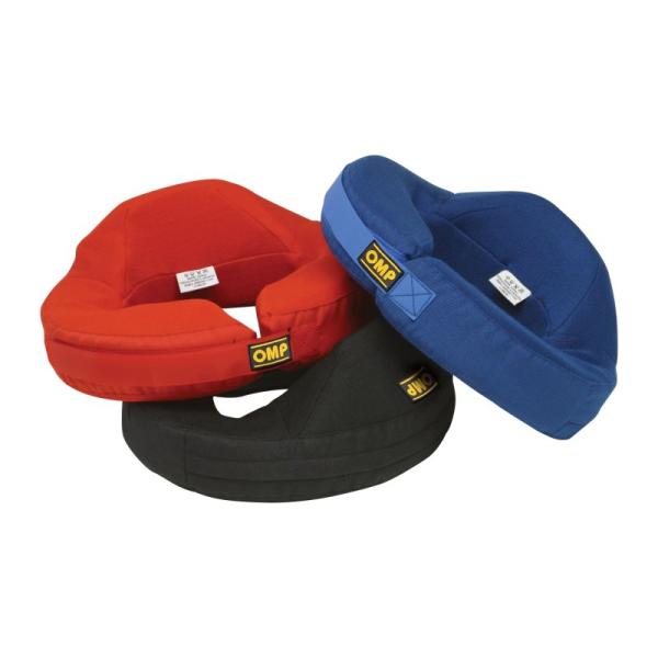 OMP ID0-0789-071