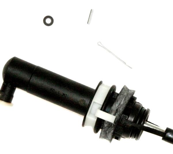 Exedy SC804
