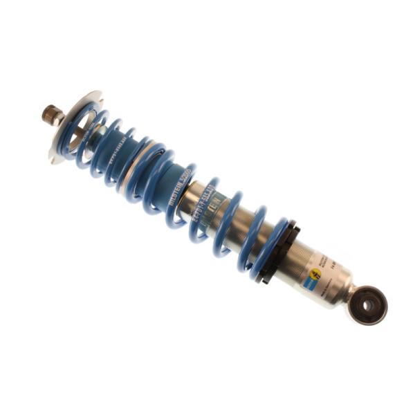 BIL B16 Series Suspension Kits Bilstein 48-086097