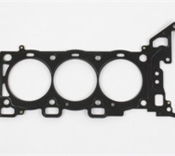 Cometic Gasket C5029-044