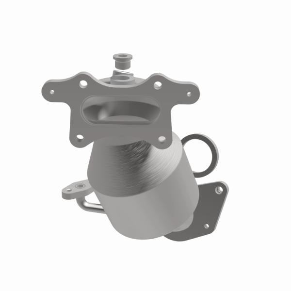 MAG Converter Direct Fit Magnaflow 52030