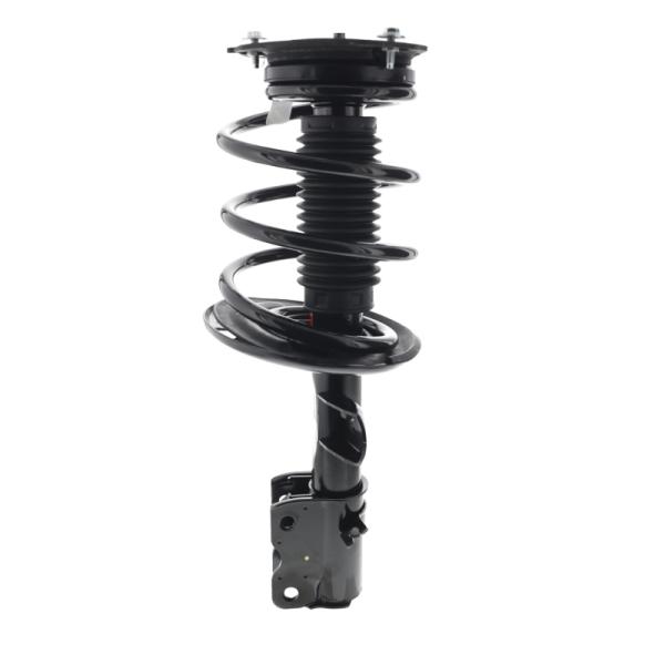 KYB SR4238
