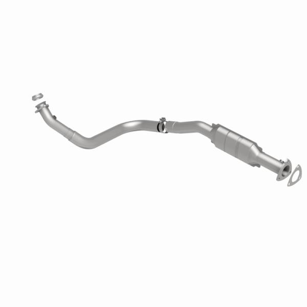 Magnaflow 95472