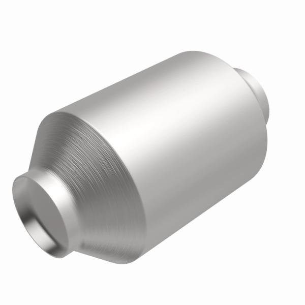 Magnaflow 51049