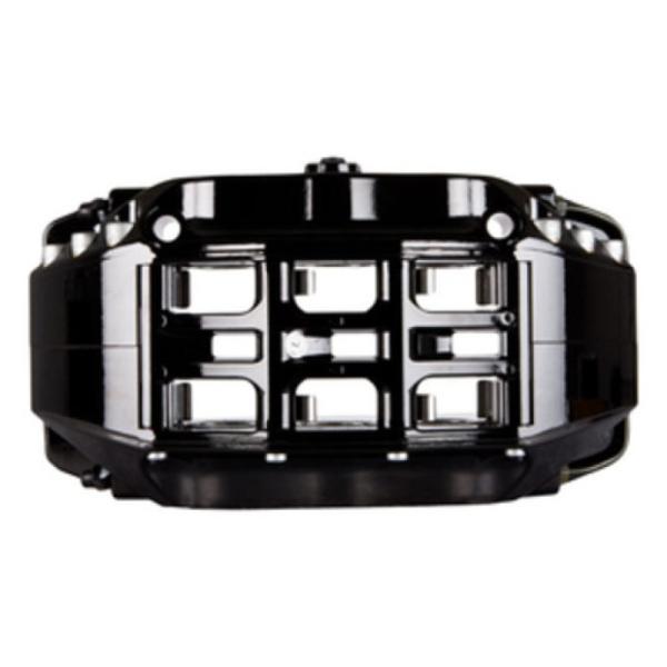 Stoptech 83.165.6700.51