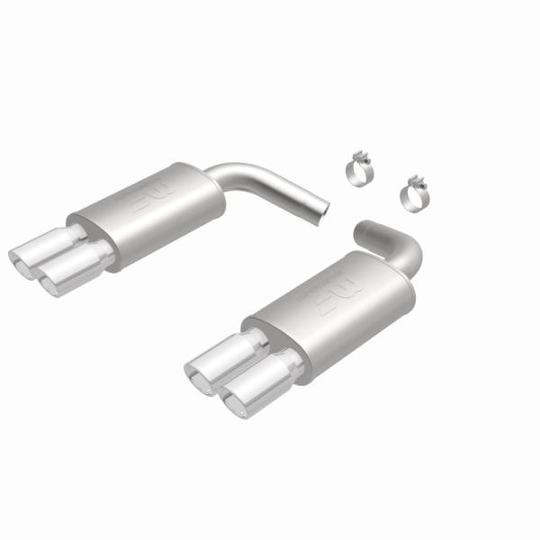 Magnaflow 15623