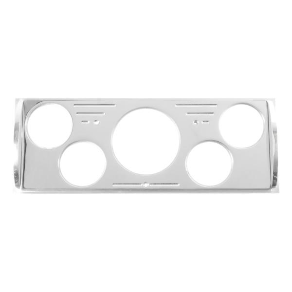 AutoMeter 7057