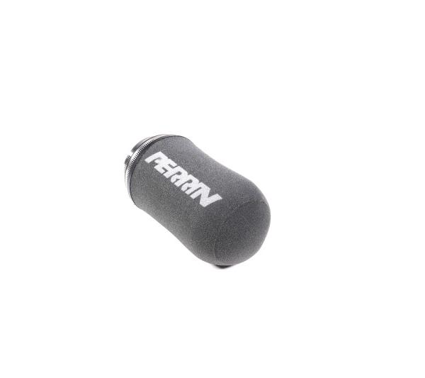 Perrin Performance X-PSP-INT-324-2