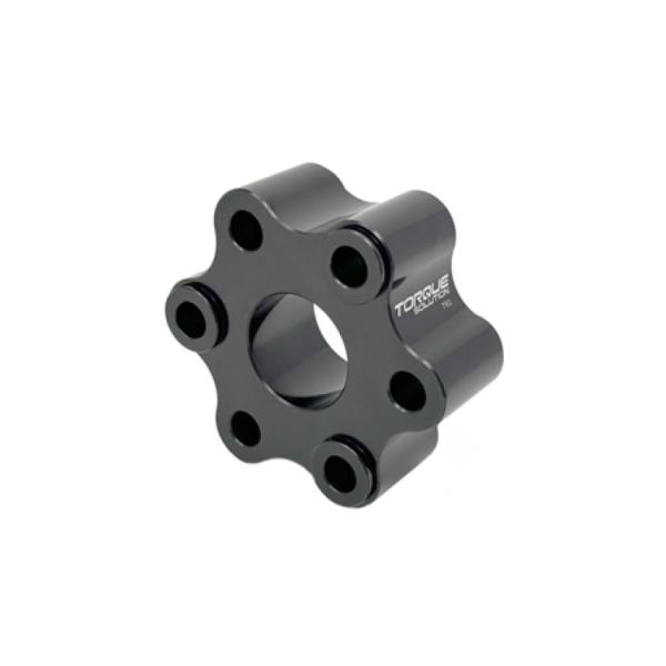 Torque Solution TS-FD-793